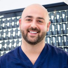 Dentista aperto il Sabato a Milano  -  Studio dentistico Pelizzoni