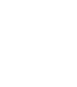 Implantologia computer guidata