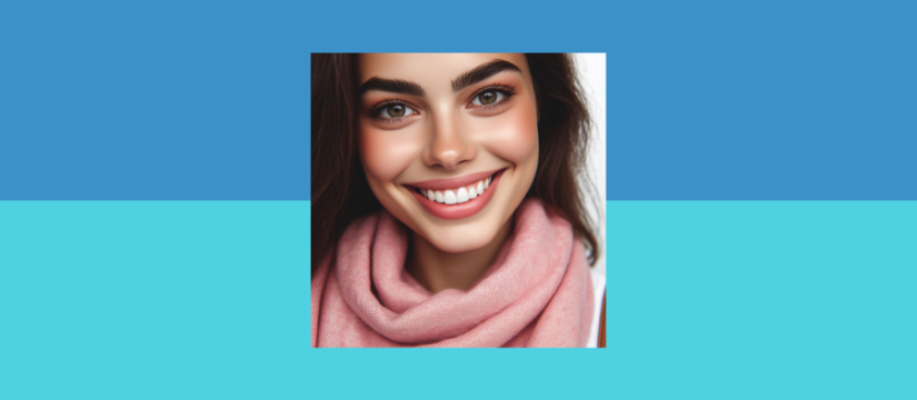 Ottenere un Sorriso Perfetto con Invisalign